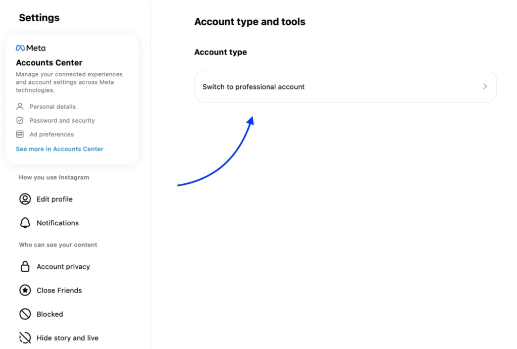How to Disconnect Instagram from Shopify A Complete StepbyStep Guide